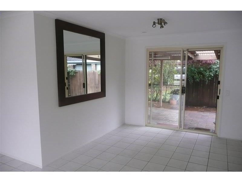2/9 MCPHERSON COURT, Murwillumbah NSW 2484