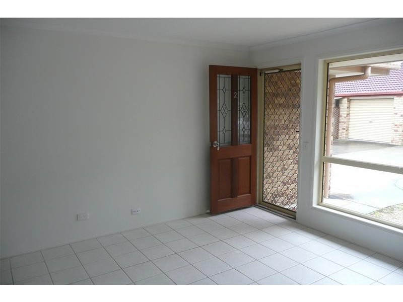 2/9 MCPHERSON COURT, Murwillumbah NSW 2484