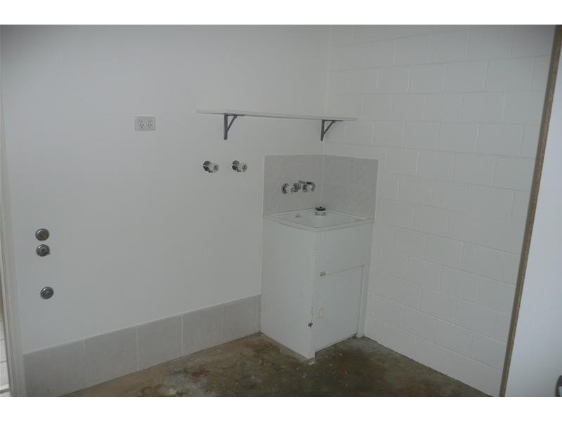 2/9 MCPHERSON COURT, Murwillumbah NSW 2484