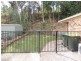 2/9 MCPHERSON COURT, Murwillumbah NSW 2484