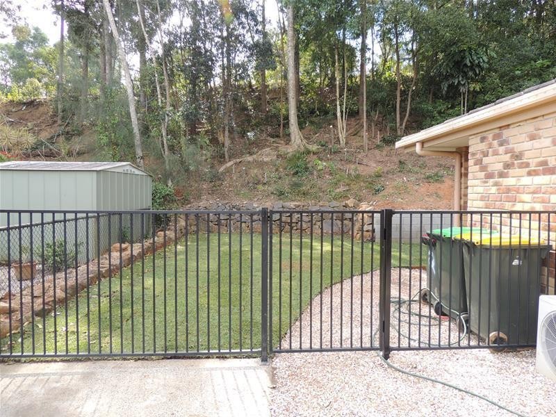 2/9 MCPHERSON COURT, Murwillumbah NSW 2484
