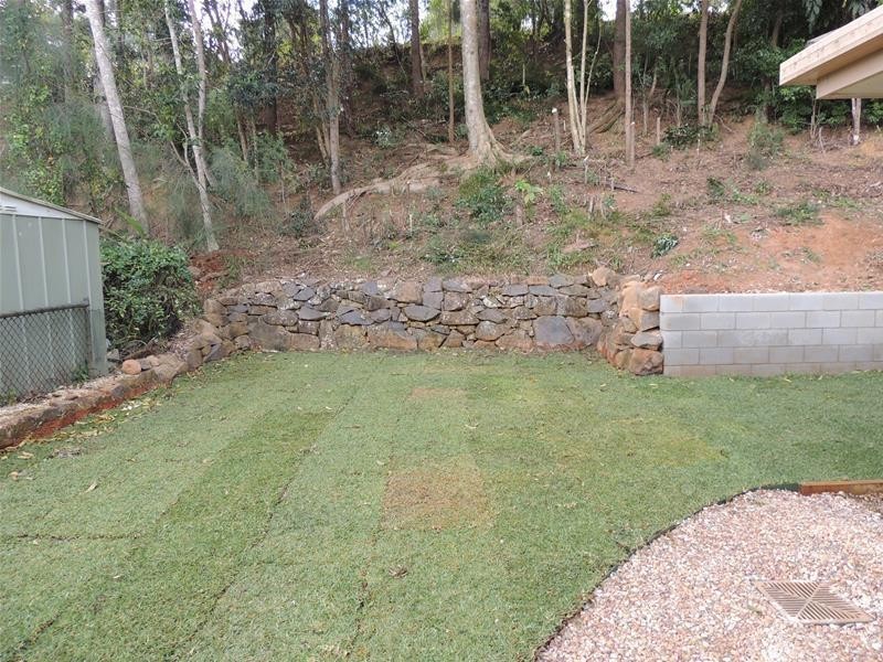 2/9 MCPHERSON COURT, Murwillumbah NSW 2484