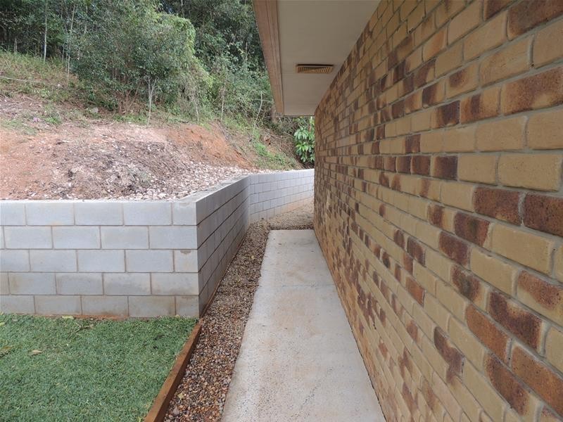 2/9 MCPHERSON COURT, Murwillumbah NSW 2484