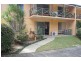150 Tree Tops Boulevard, Murwillumbah NSW 2484