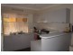 150 Tree Tops Boulevard, Murwillumbah NSW 2484