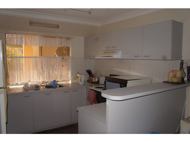 150 Tree Tops Boulevard, Murwillumbah NSW 2484