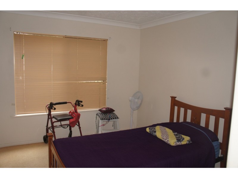 150 Tree Tops Boulevard, Murwillumbah NSW 2484