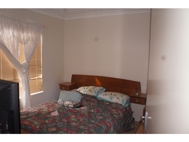 150 Tree Tops Boulevard, Murwillumbah NSW 2484