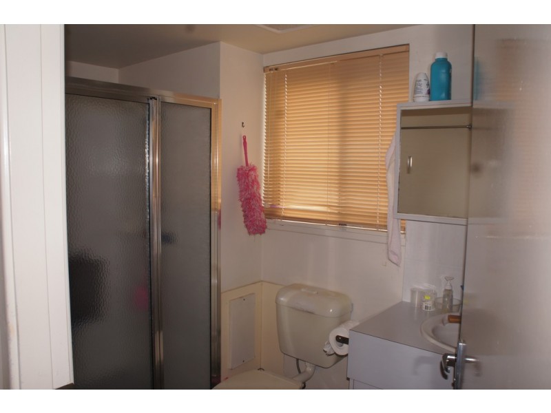 150 Tree Tops Boulevard, Murwillumbah NSW 2484