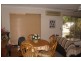 150 Tree Tops Boulevard, Murwillumbah NSW 2484