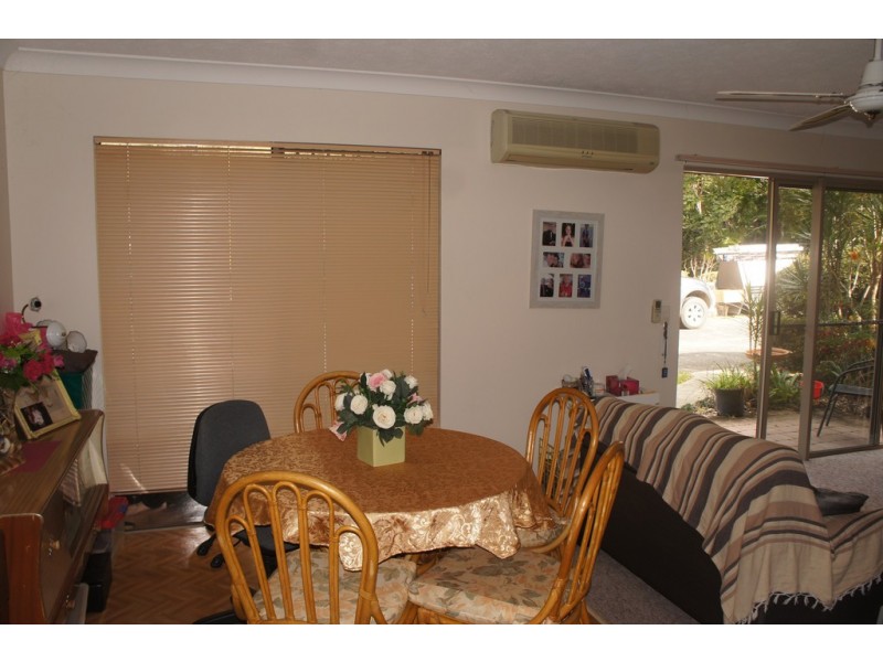 150 Tree Tops Boulevard, Murwillumbah NSW 2484