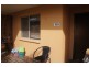 150 Tree Tops Boulevard, Murwillumbah NSW 2484