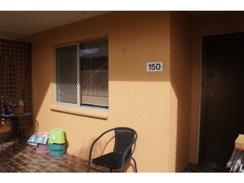 150 Tree Tops Boulevard, Murwillumbah NSW 2484
