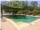 150 Tree Tops Boulevard, Murwillumbah NSW 2484