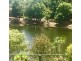 150 Tree Tops Boulevard, Murwillumbah NSW 2484