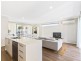 34 Daybreak Boulevard, Casuarina NSW 2487
