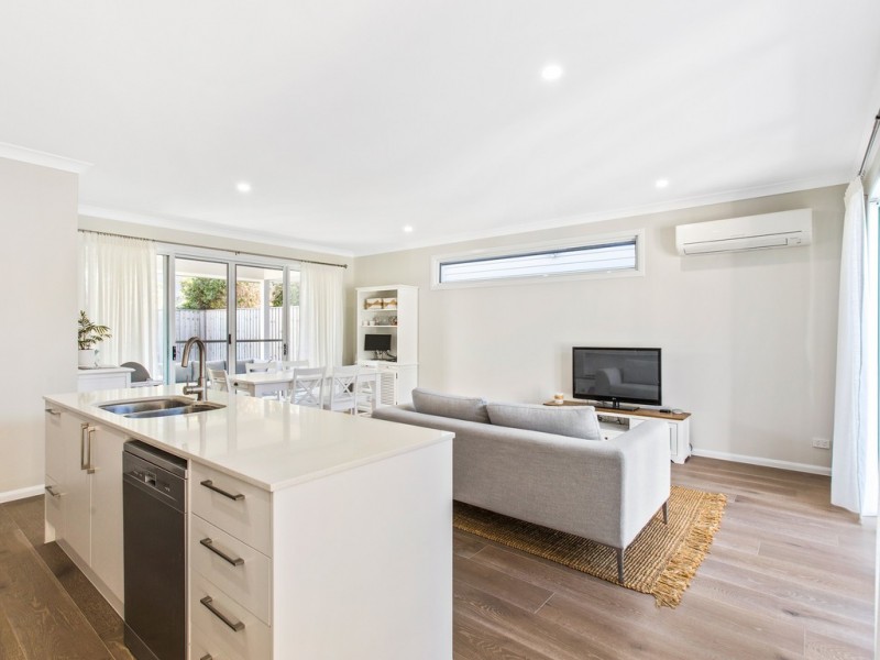 34 Daybreak Boulevard, Casuarina NSW 2487