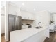 34 Daybreak Boulevard, Casuarina NSW 2487