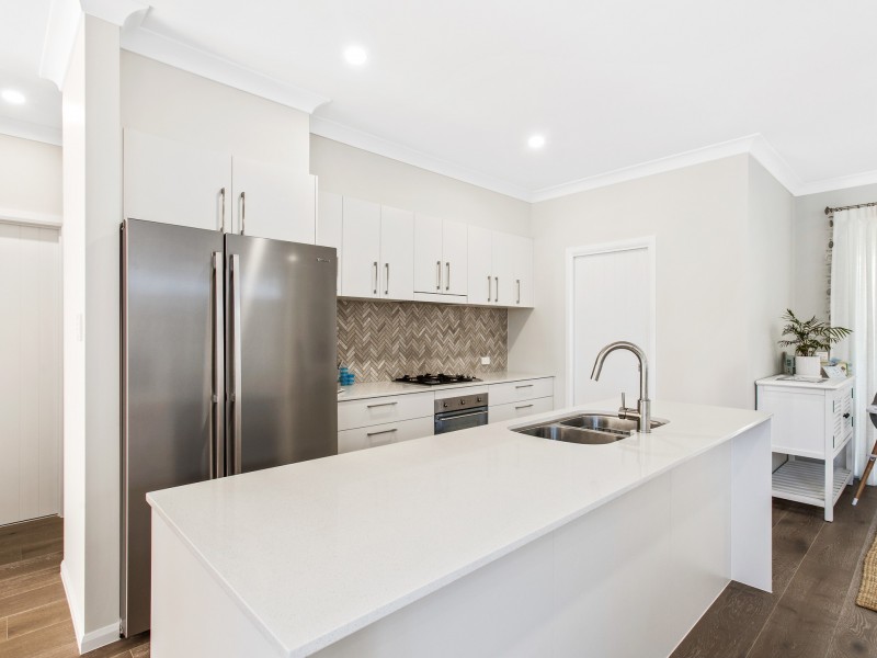 34 Daybreak Boulevard, Casuarina NSW 2487