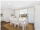 34 Daybreak Boulevard, Casuarina NSW 2487