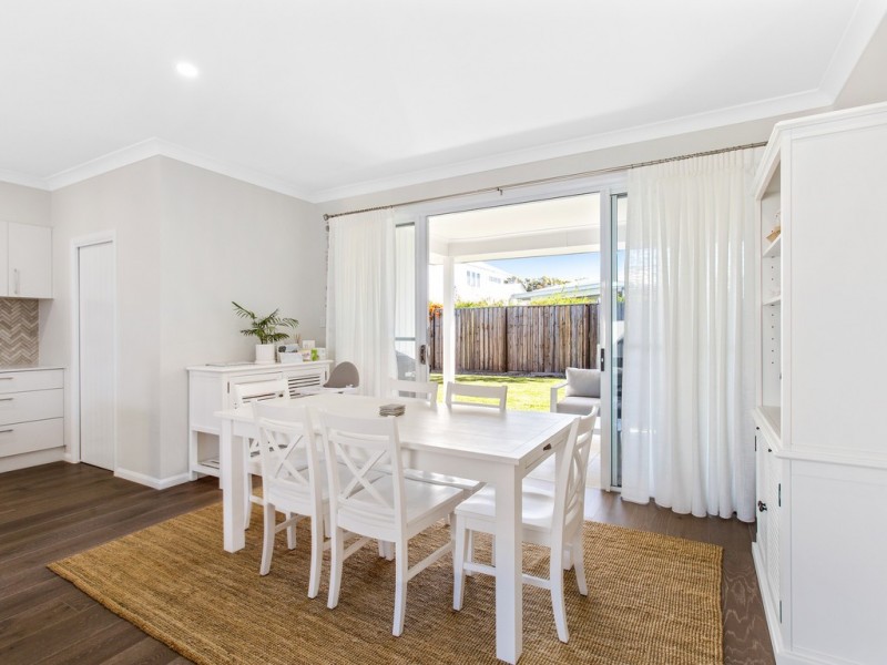34 Daybreak Boulevard, Casuarina NSW 2487