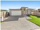 34 Daybreak Boulevard, Casuarina NSW 2487