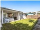 34 Daybreak Boulevard, Casuarina NSW 2487