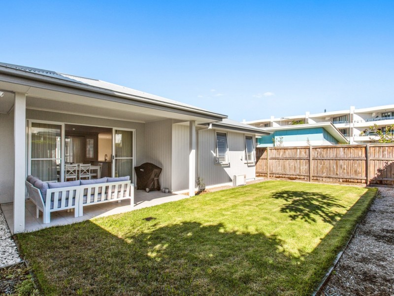 34 Daybreak Boulevard, Casuarina NSW 2487