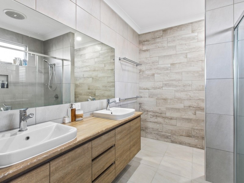 34 Daybreak Boulevard, Casuarina NSW 2487