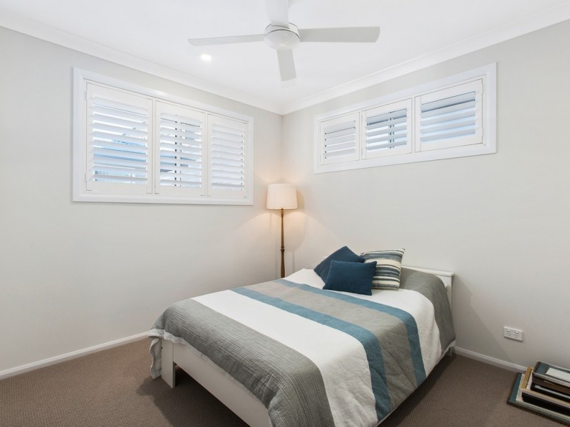 34 Daybreak Boulevard, Casuarina NSW 2487