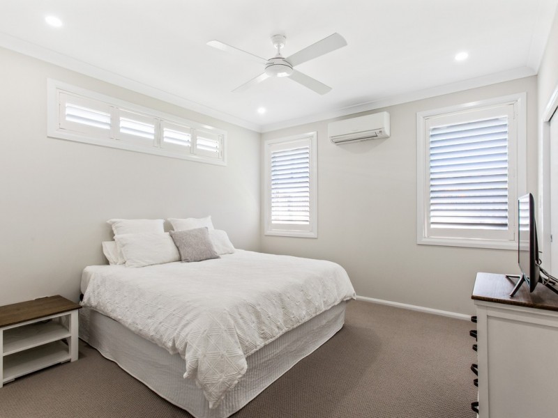 34 Daybreak Boulevard, Casuarina NSW 2487