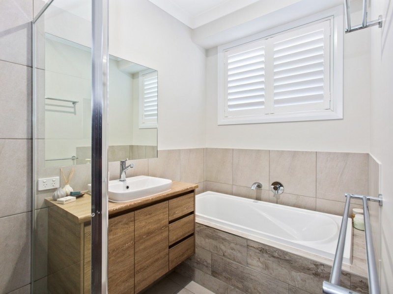 34 Daybreak Boulevard, Casuarina NSW 2487