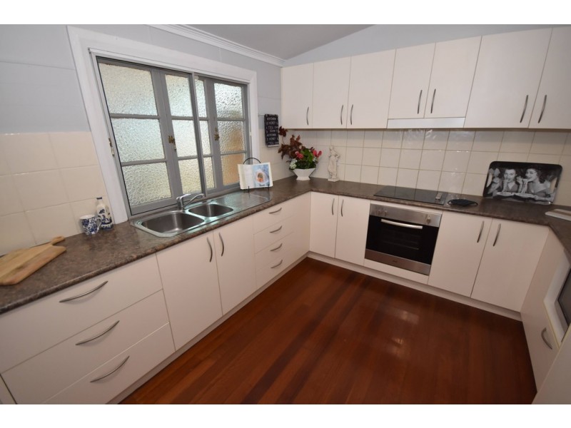 26 PRINCE STREET, Murwillumbah NSW 2484