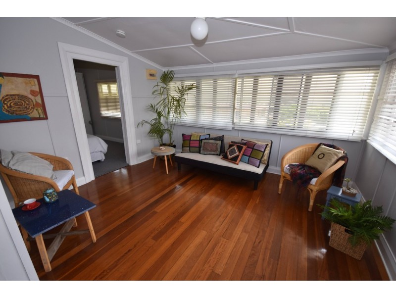 26 PRINCE STREET, Murwillumbah NSW 2484