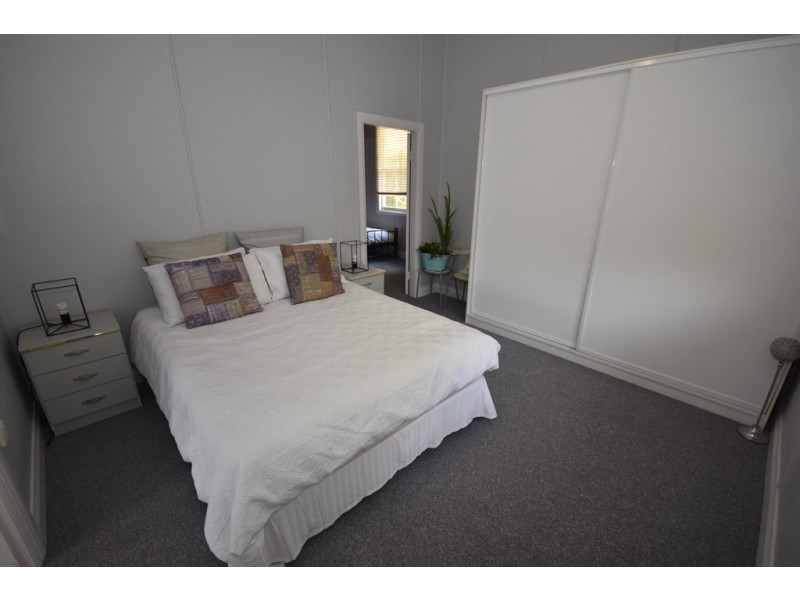 26 PRINCE STREET, Murwillumbah NSW 2484