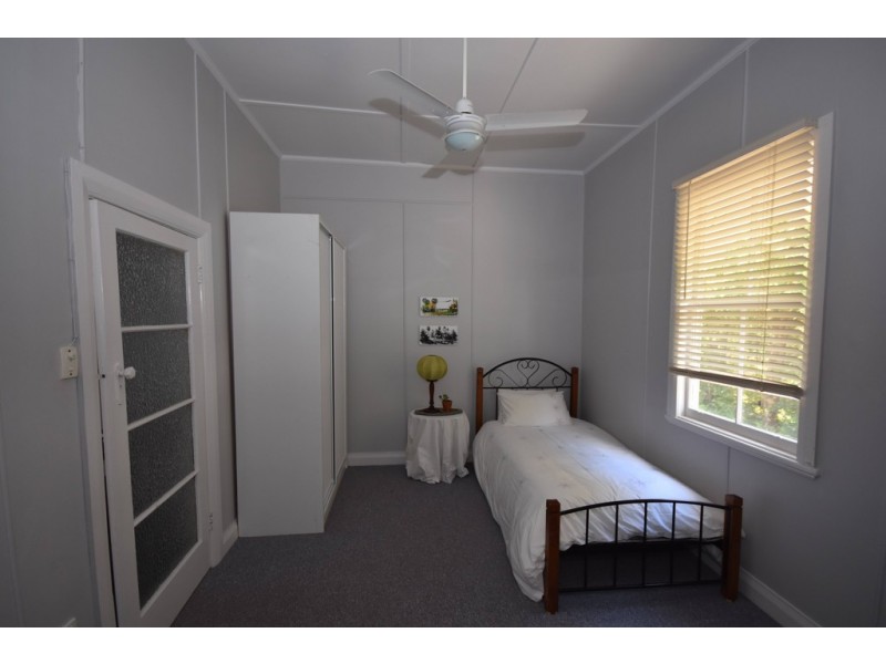 26 PRINCE STREET, Murwillumbah NSW 2484