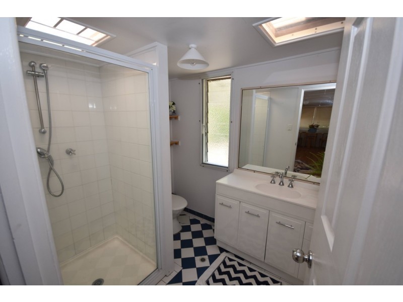 26 PRINCE STREET, Murwillumbah NSW 2484