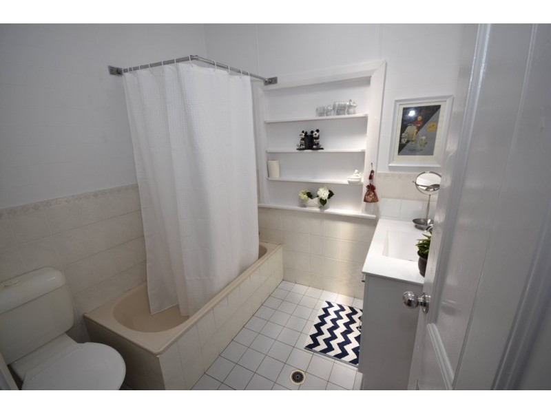 26 PRINCE STREET, Murwillumbah NSW 2484