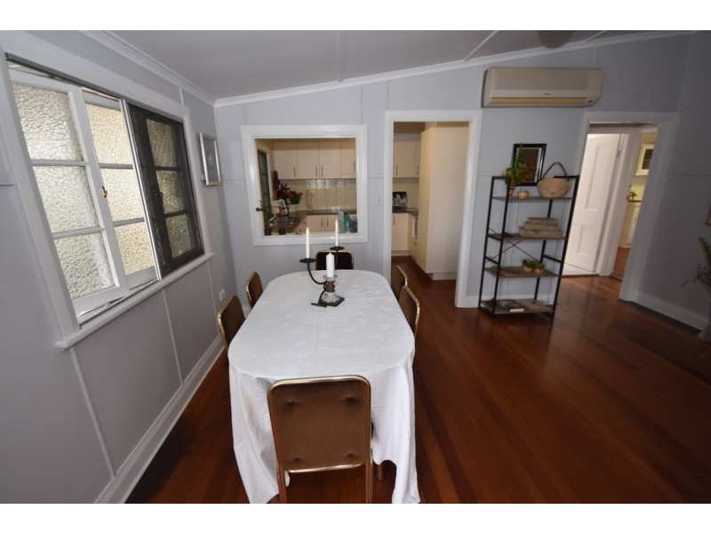 26 PRINCE STREET, Murwillumbah NSW 2484