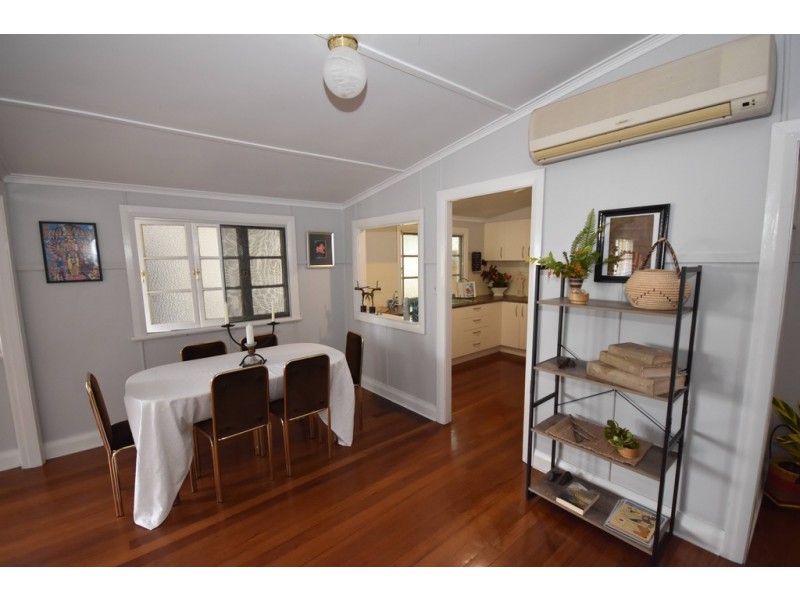 26 PRINCE STREET, Murwillumbah NSW 2484