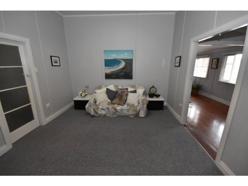 26 PRINCE STREET, Murwillumbah NSW 2484