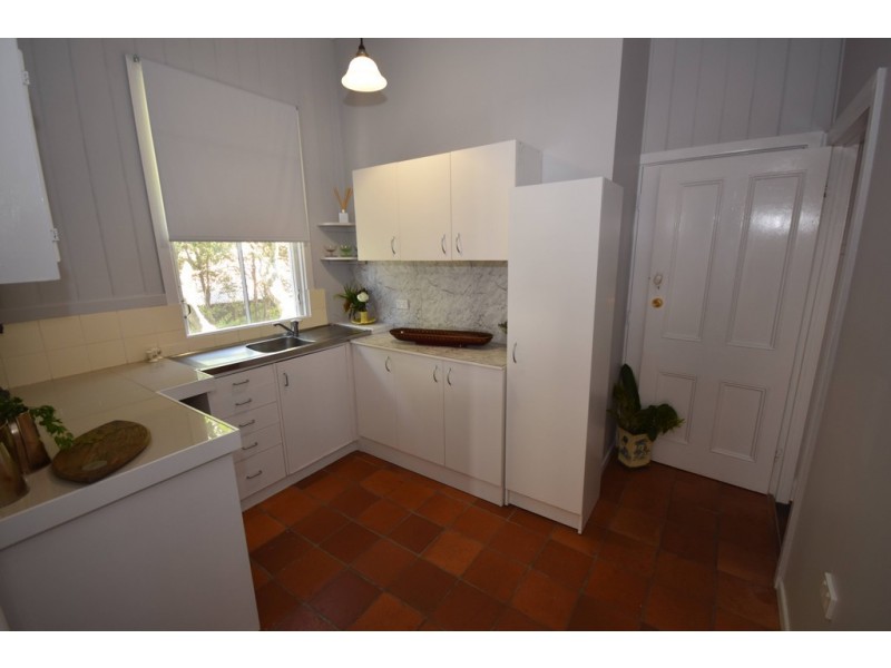 26 PRINCE STREET, Murwillumbah NSW 2484