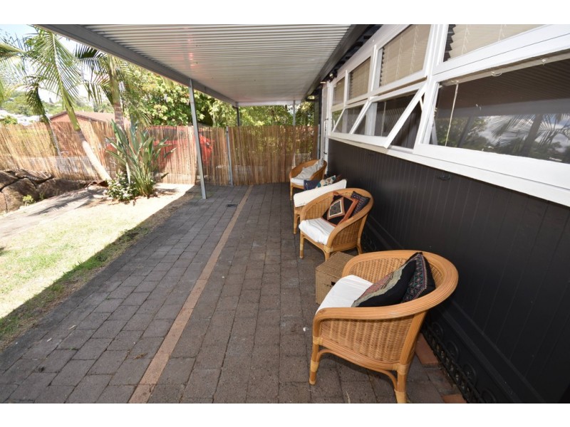 26 PRINCE STREET, Murwillumbah NSW 2484