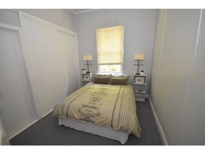 26 PRINCE STREET, Murwillumbah NSW 2484