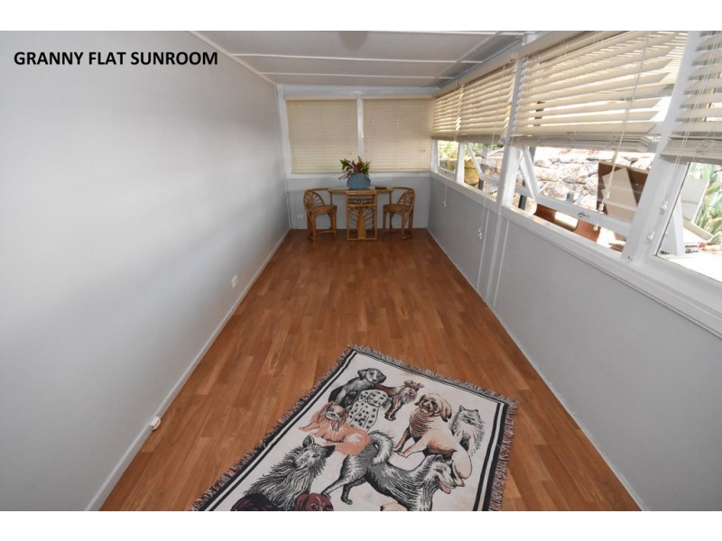 26 PRINCE STREET, Murwillumbah NSW 2484