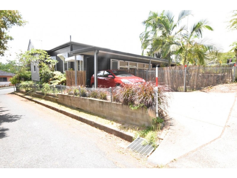 26 PRINCE STREET, Murwillumbah NSW 2484