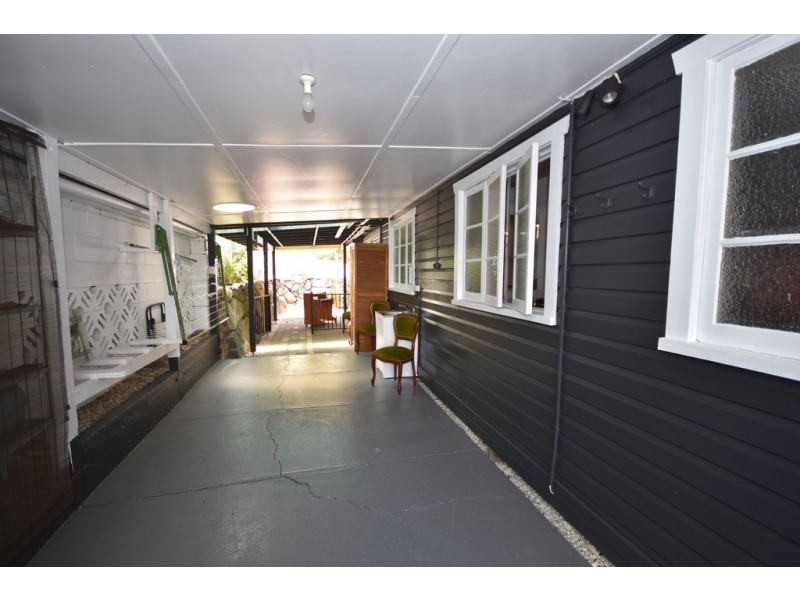 26 PRINCE STREET, Murwillumbah NSW 2484