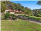 44 Elvadale Place, Nunderi NSW 2484
