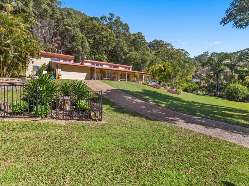 44 Elvadale Place, Nunderi NSW 2484