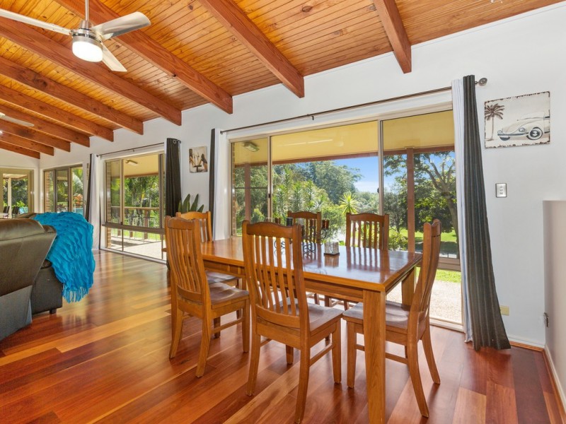 44 Elvadale Place, Nunderi NSW 2484